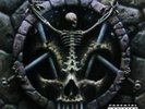 Divine Intervention [VINYL], 0600753441589, Slayer