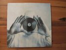 PORCUPINE TREE Stupid Dream 2LP GATES OF DAWN EX/M CLEAN COPY PROGRESSIVE