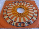 ANITA HUMES & THE ESSEX - WHAT DID I DO? / CURFEW LOVER - ROULETTE