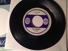 Original TORNADOES Telstar & Jungle Fever NM+ London 45
