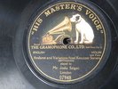 78rpm 12
