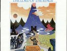 music from the BBc Radio dramatisation of Tolkien s the lord of the rings-the lo