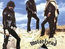 motörhead - ace of spades [vinyl lp] (LP NEU) 5414939917653
