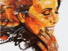 Anouk - Paradise & Back Again [Vinyl New]