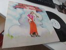 ATOMIC ROOSTER-