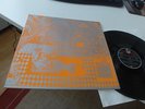 Q65 AFGHANISTAN 1970 MINT MEGA MONSTER LP 1ST PRESS