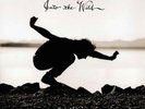 Into The Wild [VINYL], 8713748980405, Eddie Vedder