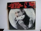 Ozzy Osbourne - Changes  659 340  EU 12