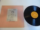 DASHIELL HEDAYAT LP OBSOLETE. DAVID ALLEN. ROCK PROG . SHANDAR 83 512 FRENCH