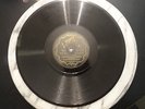 78 RPM Victor 21132 Red Patterson’s Piedmont Log Rollers String Band The White