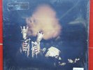 PEARL JAM on Epic —RIOT ACT— alternative rock 2xLP | US ORIG | FACTORY SEALED