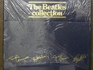 The BEATLES Collection 1978 UK ORG Parlophone 14 LP BOX Audiophile SEALED #3485