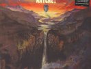 Ruby The Hatchet - Valley Of The Snake Vinyl US LP