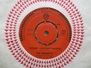 THE MARKETTS: TARZAN (TARZAN'S MARCH)/STIRRIN' UP SOME SOUL (RARE)
