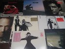 FLEETWOOD MAC TANGO IN NIGHT + BUCKINGHAM NICKS MCVIE 6 LP'S + S/T & RUMOURS SET