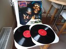 MOBB DEEP original Vinyl 2LP The Infamous (1995)