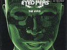 The E.N.D.-the Energy Nev 2LP set [VINYL], 0602527038056, Black Eyed Peas