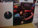 Silver Apples LP KAPP  'Contact  60s rock