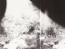 GODSPEED YOU BLACK EMPEROR - ASUNDER, SWEET AND OTHER DISTRESS - VINYL LP - NEW