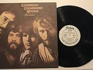 CREEDENCE CLEARWATER REVIVAL1970 