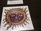 Sublime 40 oz to freedom 2lp original first pressing skunk records black vinyl 