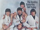 BEATLES MONO BUTCHER COVER BRAND NEW SWIRL VINYL SEALED MINT CONDITION
