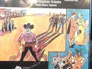 SEALED Analogue Productions  APC004 Copland Fanfare For Common Man Charles Ives