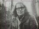 Harvey Andrews LP Writer Of Songs