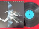 Enter Cybotron LP VG+/VG+ Fantasy 1983 USA 2nd Pr