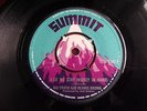 BIG YOUTH & DENNIS BROWN / A-SO WE STAY (MONEY IN HAND)   7