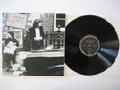 Nick Drake – Made to Love Magic – 2004 Universal Island Records Original - EX+