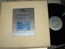 Archiv 198009/12. stereo 4 LP-box BACH ST.MATTHEW PASSION KARL RICHTER NM