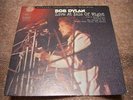 Bob Dylan LIVE AT ISLE OF WIGHT Japan EP