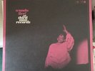 Wanda Jackson Live At Third Man Records (Vault #9) Vinyl Jack White