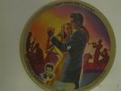 78 - Vogue Label - Art Mooney & His Orch - 78 Picture Disc