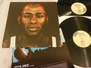Conscious Rap Hip Hop Vinyl LP - Mos Def - Black On Both Sides - 1999 Original -