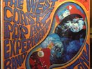 The WEST COAST POP ART EXPERIMENTAL BAND Part One Reprise 6247 ACID Psych Pt. 1