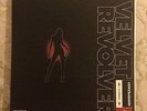 Velvet Revolver Contraband Vinyl 1st ed. Guns N' Roses Slash