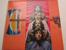 SKIN ALLEY 'SKIN TIGHT' ORIG UK RURAL HARD PROG '73 MINT-