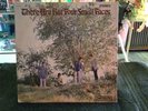 There Are But Four Small Faces Vinyl Record