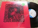 Lee Morgan, Jackie McLean, Herbie Hancock, Etc. Cornbread BLP-4222 LP