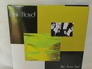 LP PINK FLOYD - THE TEA SET - LIMITED EDITION 296/500 LIVE IN WOLVERHOMPTON 1967