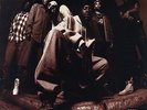 Roots, The - Illadelph Halflife '96 2xLP US ORG Gatefold Jacket Black Thought