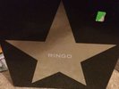 Ringo Starr, Photograph, NEW/MINT Ltd edition 3x 7 inch single box set RSD 2013