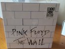 PINK FLOYD - THE WALL -  7