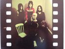 YES: The Yes Album NEAR MINT US ORIG Atlantic 1841 Bway VINYL LP prog BEAUTY 71