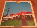 UFO PHENOMENON 1974 1ST PRESS PROG. VINYL LP CHRYSALIS 6307 532 GERMAN VG+/NM