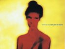 DEPECHE MODE - POLICY OF TRUTH ( UK 7 INCH RADIO EDIT PROMO)