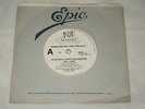ELECTRIC LIGHT ORCHESTRA - 7