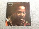 KING SUNNY ADE & HIS AFRICAN BEATS - CONSCIENCE 